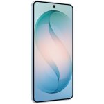 Samsung Galaxy S26 12GB/256GB S942B Sky Blue – Zboží Mobilmania
