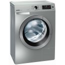 Gorenje W 7523