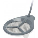 Twinstar M5 reaktor – Sleviste.cz