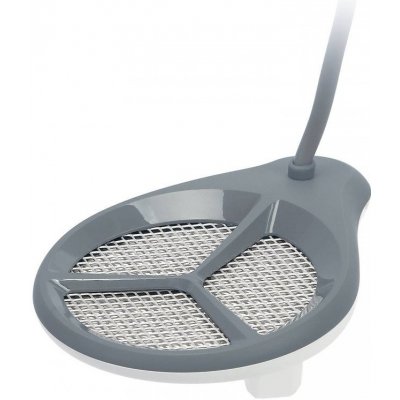 Twinstar M5 reaktor – Sleviste.cz