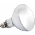 Hagen ExoTerra Solar Glo 125 W – Hledejceny.cz