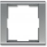 ABB Time 3901F-A00110 36 – Hledejceny.cz