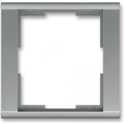 ABB Time 3901F-A00110 36 – Hledejceny.cz