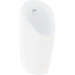 GEBERIT Preda 116.073.00.1 – Zboží Dáma