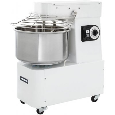 Prisma Food IBT-30