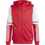 adidas SQ25 Hood Y jd4801 – Zboží Dáma