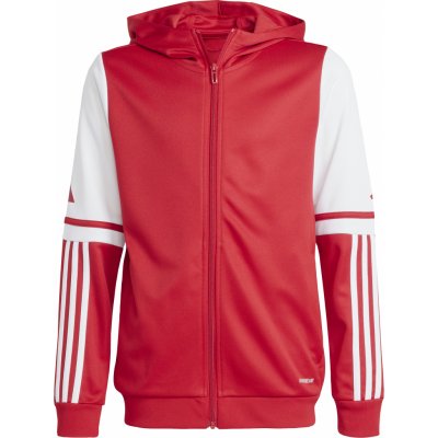 adidas SQ25 Hood Y jd4801 – Zboží Dáma