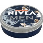 Nivea Men krém 150 ml – Zboží Dáma