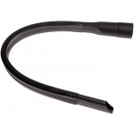 Menalux FX20 – Zboží Dáma