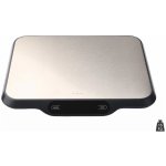 Weis Profi 15 kg – Zboží Dáma