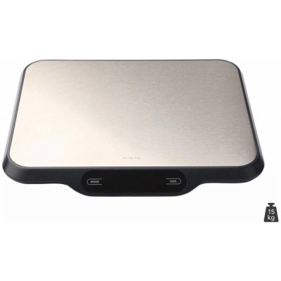 Weis Profi 15 kg – Zboží Dáma