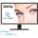 BenQ EL2870U