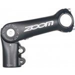 Zoom PRO Ahead – Hledejceny.cz