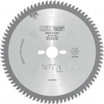 CMT Orange C29708010M – Zboží Mobilmania