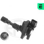 Zapalovací cívka ERA 880384A – Hledejceny.cz