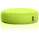 SakyPaky Žiži limeta – Zbozi.Blesk.cz