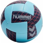 Hummel hmlEVOLUTION Energizer – Zboží Dáma