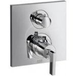 Axor 39705000 – Hledejceny.cz