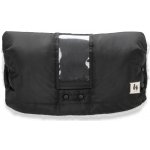 Hauck Grab Me – Zboží Dáma