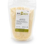 Fitboy Rýže Basmati 1 kg – Zboží Dáma