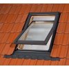 Lemování pro střešní okno Rooflite+ TFX 78x98 cm