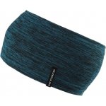 Arcore Ferrata Běžecká černá – Zboží Dáma