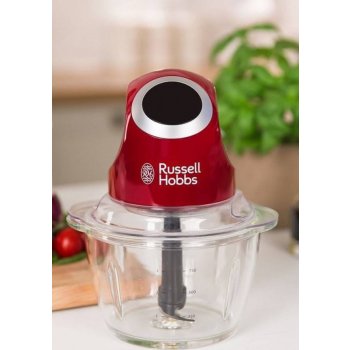 Russell Hobbs 18558