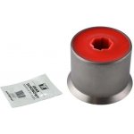 TEDGUM Uložení, řídicí mechanismus 00727175