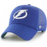 NHL 47 Brand MVP Branson Senior Tampa Bay Lightning – Sleviste.cz