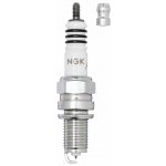 Zapalovací svíčka NGK DCPR8EIX Iridium – Hledejceny.cz