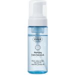 Ziaja Cleansing Foam Face Wash čisticí pěna pro suchou a citlivou pleť 150 ml – Zboží Dáma