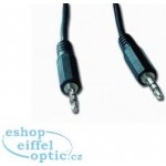 Gembird CCA-404-10M – Hledejceny.cz