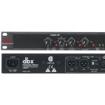DBX 223XS – Sleviste.cz