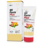 GC MI Paste Plus Tutti-Frutti 35 ml – Zboží Mobilmania