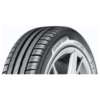 Pneumatiky Kleber Dynaxer SUV 235/60 R16 100V