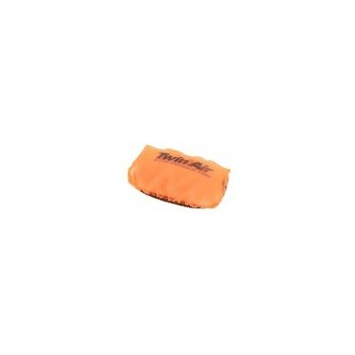 Grand Prix kryt TwinAir 16000050 – Hledejceny.cz