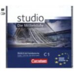 Studio d C1 – Hledejceny.cz