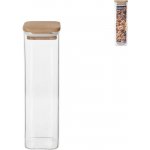 Orion Dóza 0,61 l – Zbozi.Blesk.cz