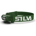 Silva Explore 4 – Zboží Dáma