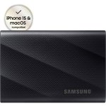 Samsung T9 1TB, MU-PG1T0B/EU – Sleviste.cz