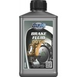 MPM Brzdová kapalina DOT 4 500 ml | Zboží Auto