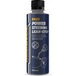 Mannol Power Steering Leak Stop 250 ml – Zboží Mobilmania