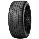 Pirelli P Zero Winter 235/50 R19 99V