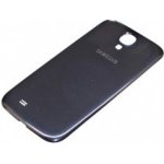Kryt Samsung i9500 Galaxy S4 Zadní modrý – Sleviste.cz