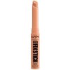 Korektor na tvář NYX Professional Makeup Pro Fix Stick Correcting Concealer korektor 0,4 dark peach 1,6 g