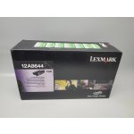 Lexmark 12A8644 - originální – Zboží Živě