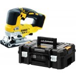 DeWalt DCS334NT – HobbyKompas.cz