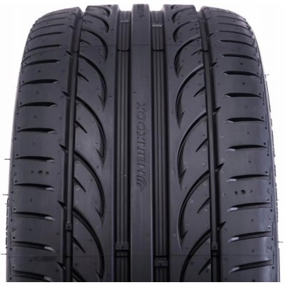 Hankook Ventus V12 Evo2 K120 225/35 R19 88Y FR – Zbozi.Blesk.cz