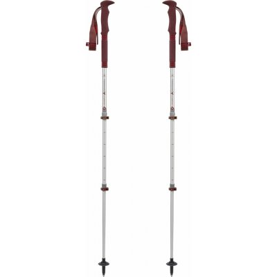 Komperdell Explorer Zero Compact – Zboží Mobilmania