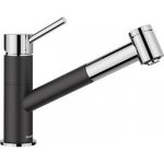 Blanco Carena-S 527963 – Hledejceny.cz